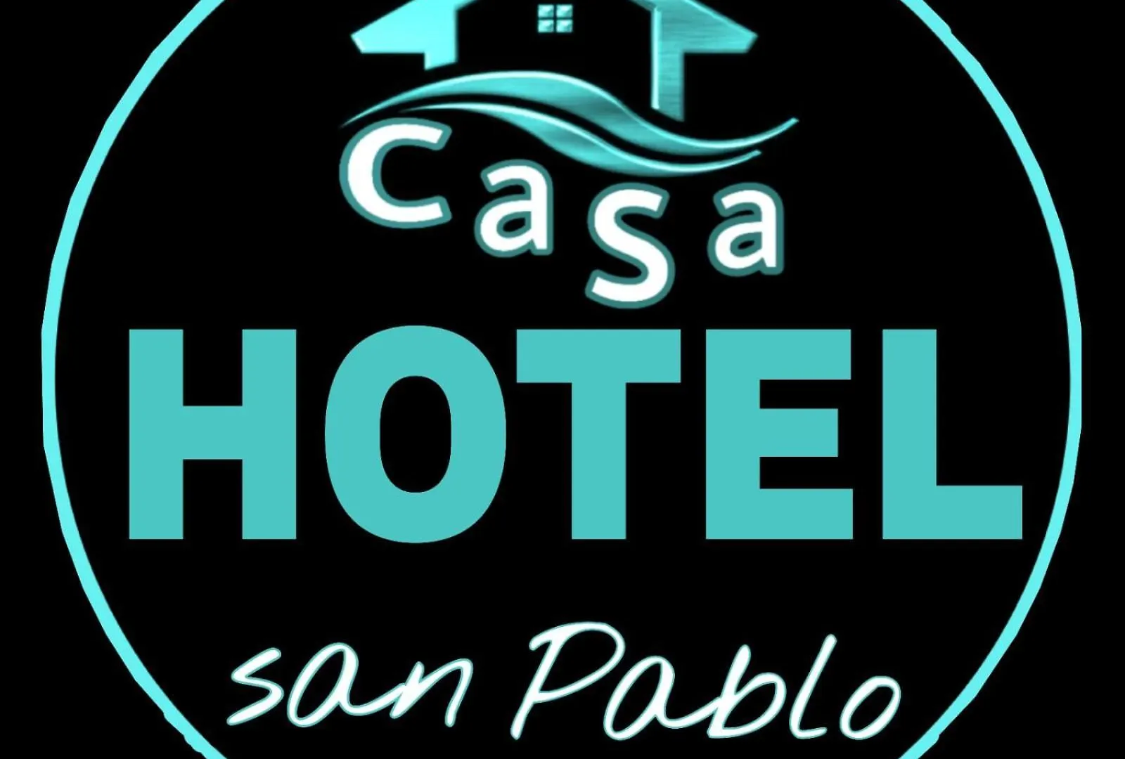 Hotel Boutique San Pablo H3 Medellín