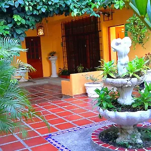 Costa Bahia 2* Cartagena