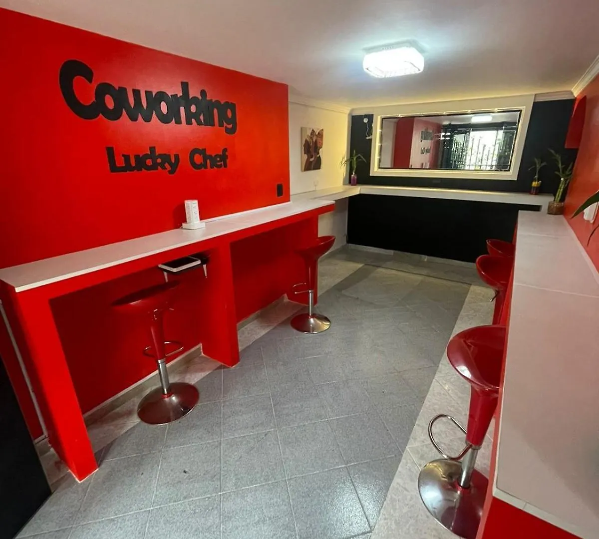Hotel Boutique San Pablo H3 Medellin Colombia
